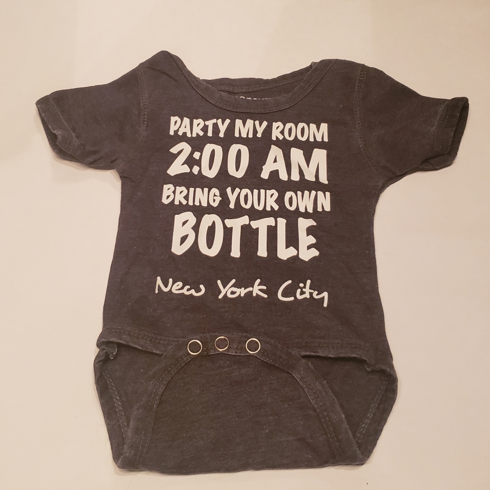 Onesie